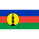 Neukaledonien