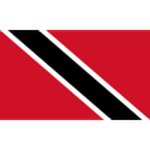 Trinidad und Tobago