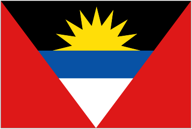 Antigua und Barbuda