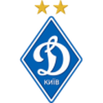 Dynamo Kiew