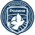 Rodina Moskau