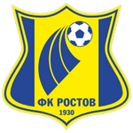 FC Rostow